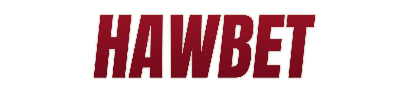 hawbet